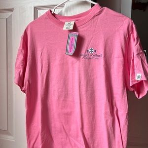Simply Southern T-Shirt